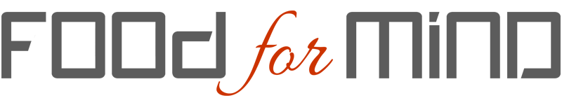 Логотип foodformind.ru
